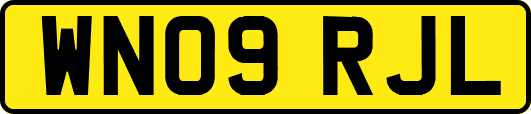 WN09RJL