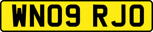 WN09RJO