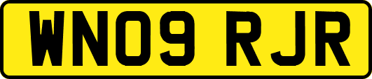 WN09RJR