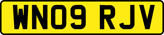 WN09RJV