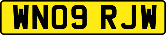 WN09RJW