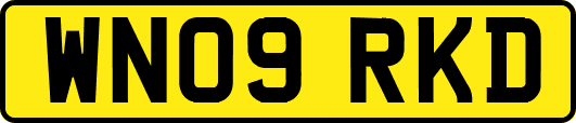 WN09RKD