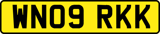 WN09RKK