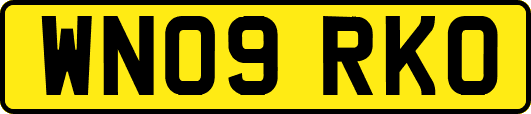WN09RKO