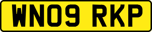 WN09RKP