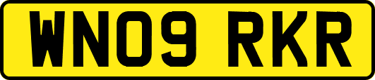 WN09RKR