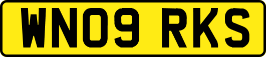 WN09RKS