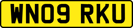 WN09RKU