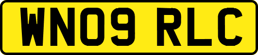 WN09RLC