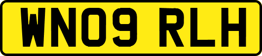 WN09RLH