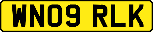 WN09RLK
