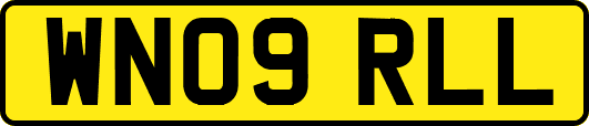 WN09RLL