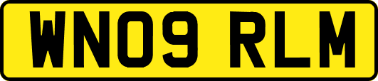 WN09RLM
