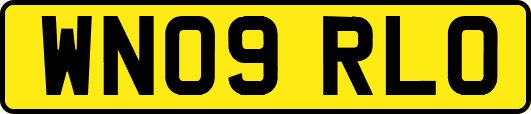 WN09RLO