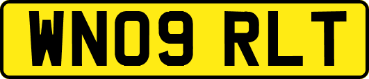 WN09RLT