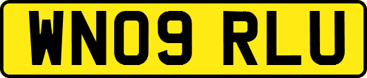 WN09RLU