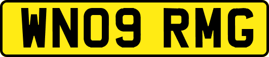 WN09RMG