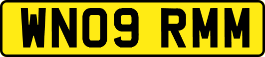 WN09RMM
