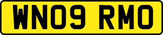 WN09RMO