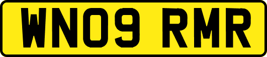 WN09RMR