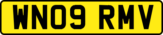 WN09RMV