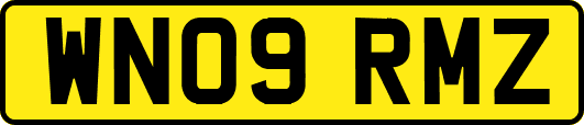 WN09RMZ