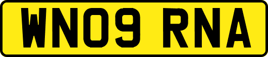 WN09RNA