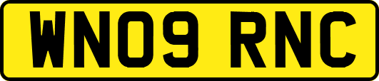 WN09RNC