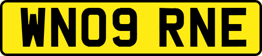 WN09RNE