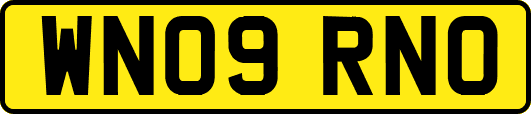 WN09RNO