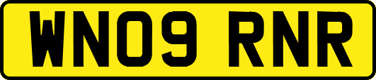 WN09RNR