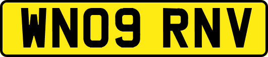 WN09RNV
