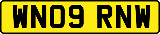WN09RNW