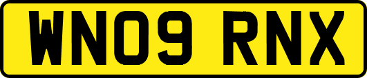 WN09RNX