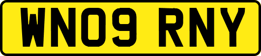 WN09RNY