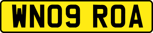 WN09ROA