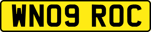 WN09ROC