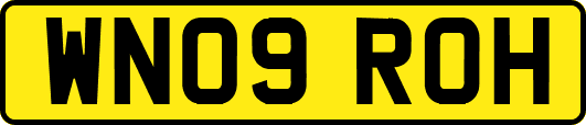 WN09ROH