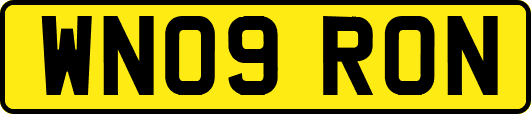 WN09RON