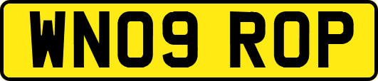 WN09ROP