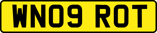 WN09ROT