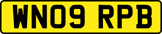 WN09RPB