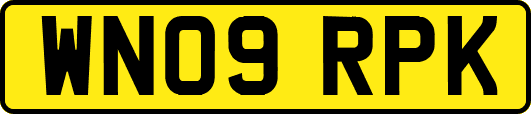 WN09RPK
