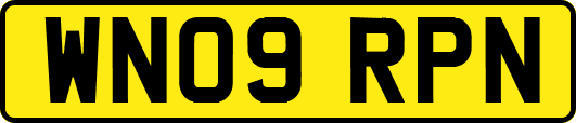 WN09RPN