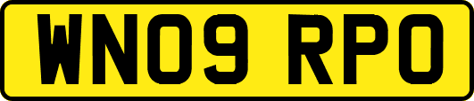 WN09RPO