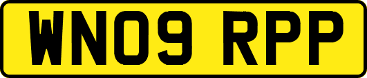 WN09RPP