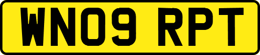 WN09RPT