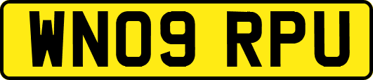 WN09RPU