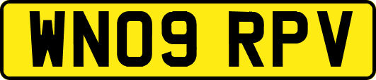 WN09RPV