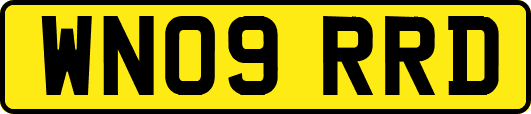 WN09RRD